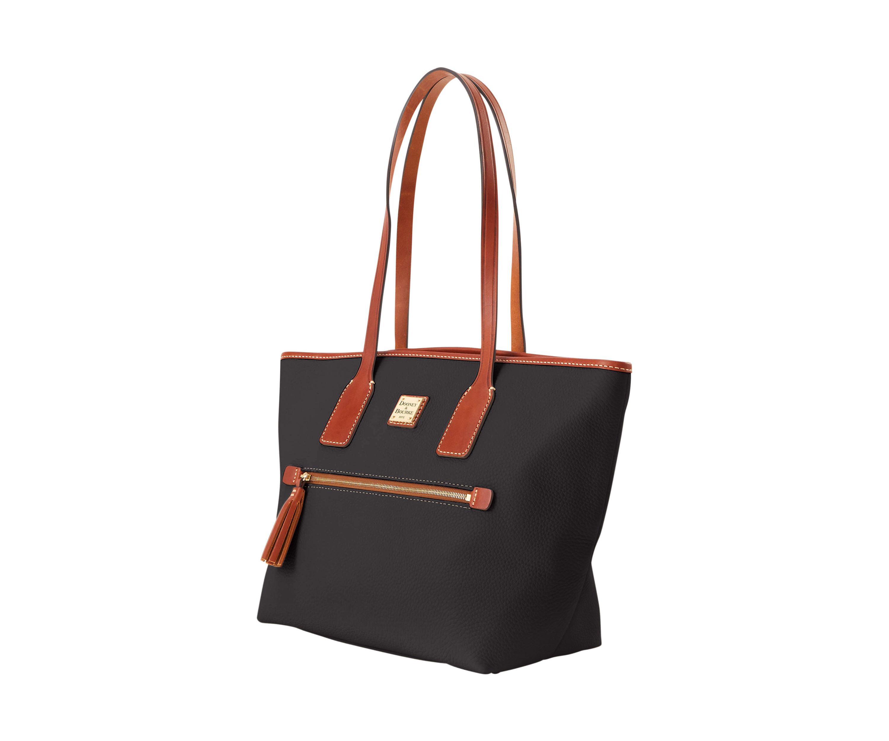 Pebble Small Tote