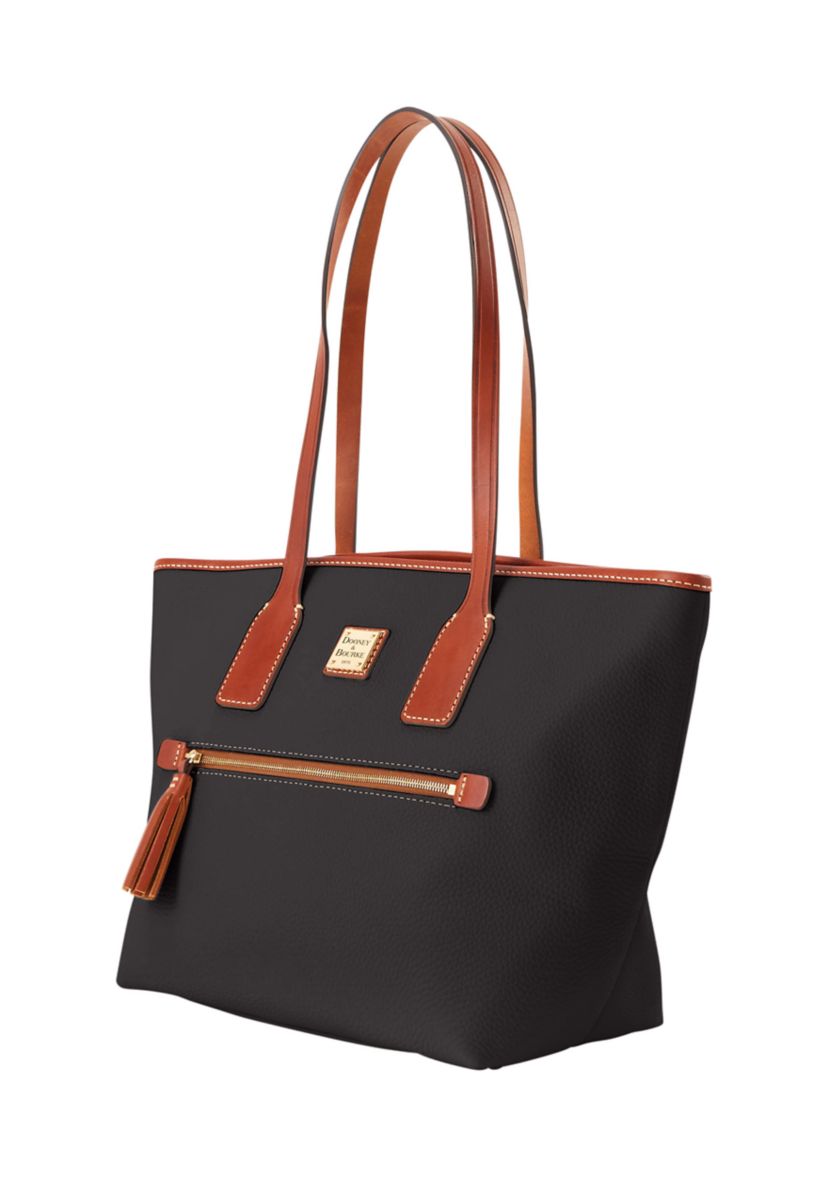 Pebble Small Tote