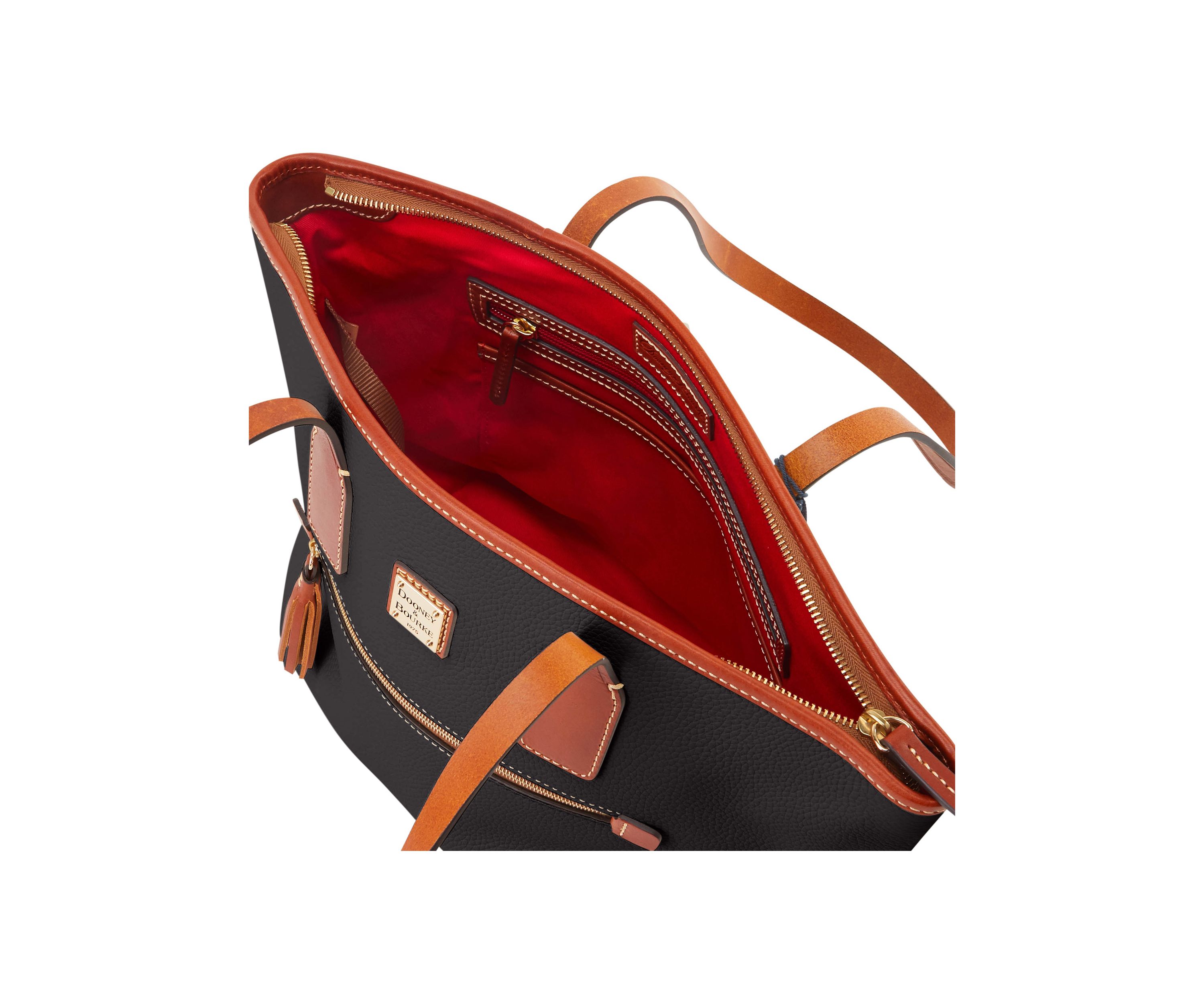 Pebble Small Tote
