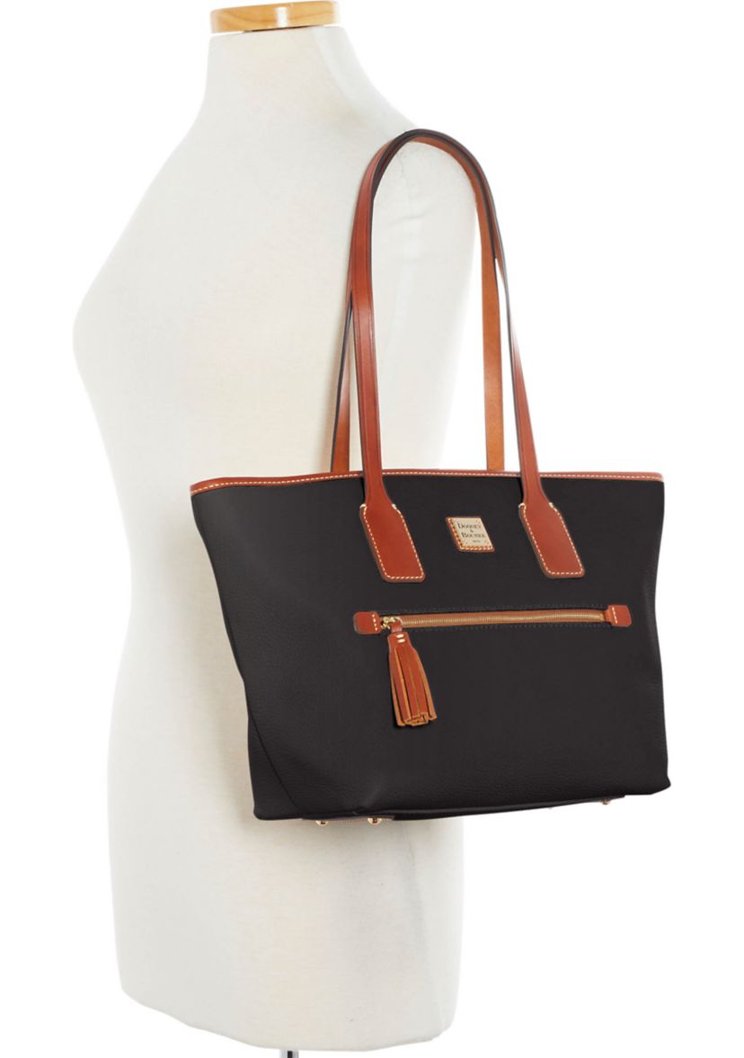 Pebble Small Tote