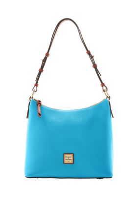 Dooney & Bourke 2601060R2030