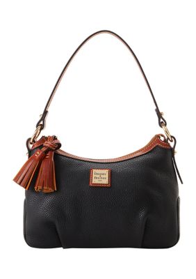 Dooney & Bourke 0196546228845