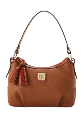 Dooney & Bourke 0196546222027