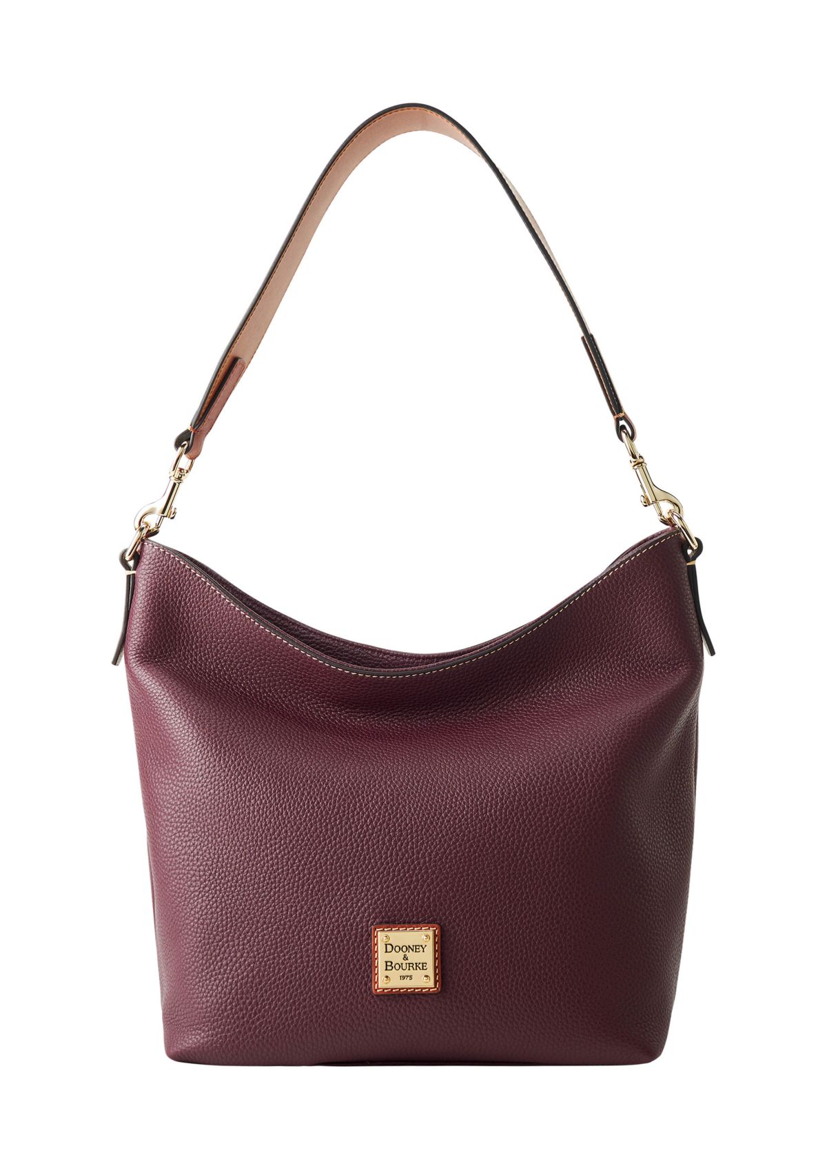 Pebble Grain Sac