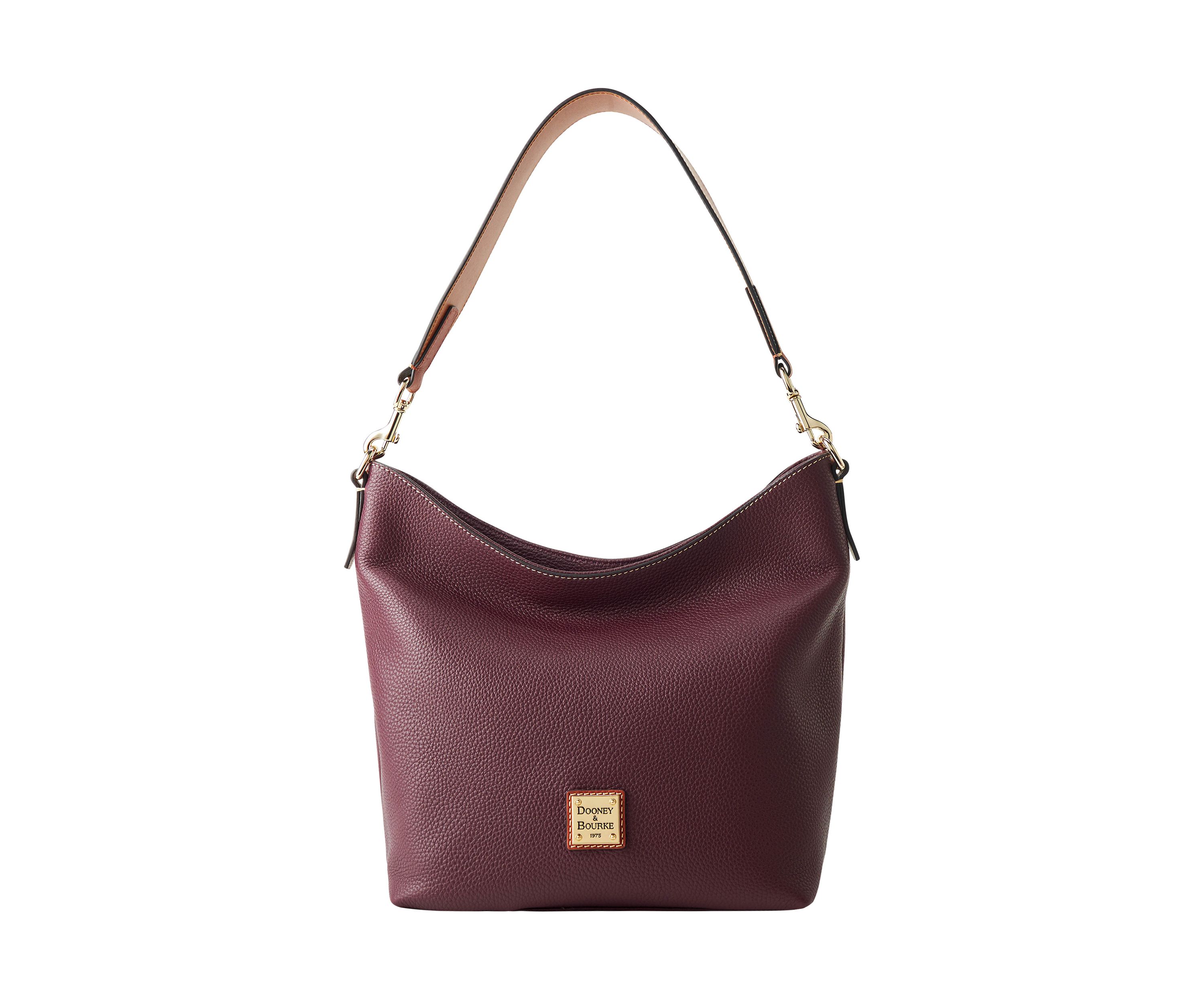 Pebble Grain Sac