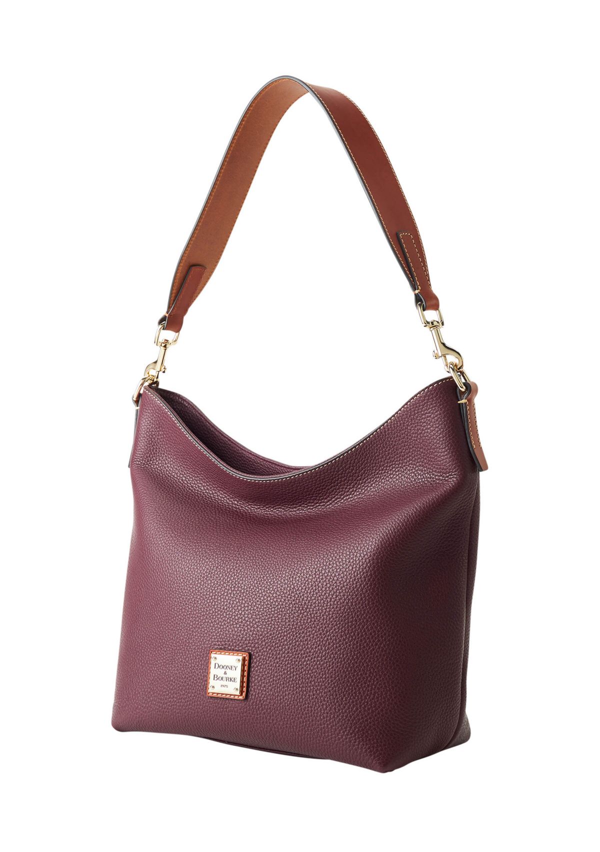 Pebble Grain Sac