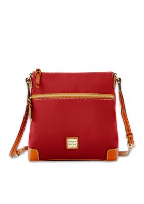 Dooney & Bourke 2601060R264