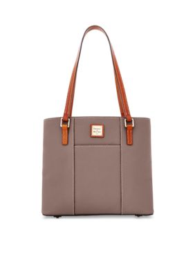 Belks dooney discount and bourke clearance