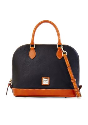 Dooney & Bourke 0799344337094