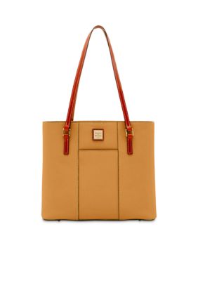 belks dooney and bourke clearance