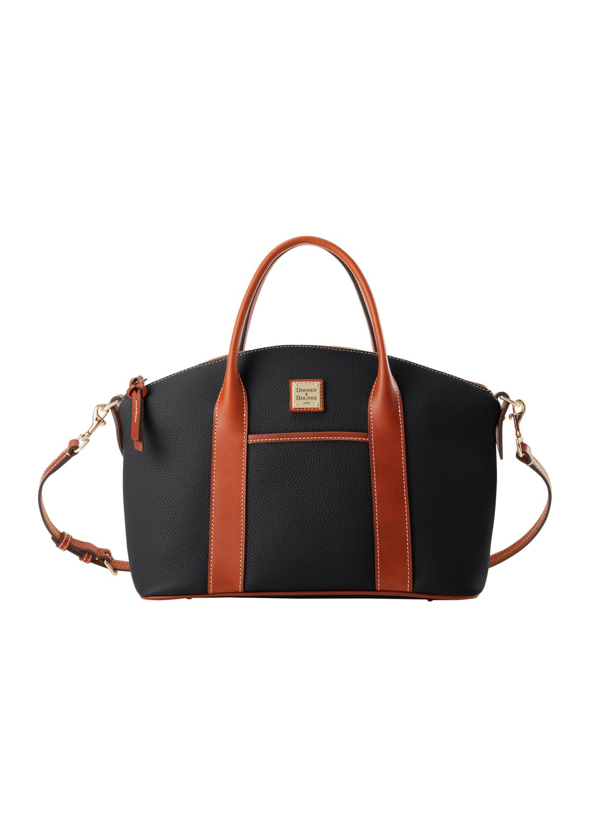 Madeline Satchel