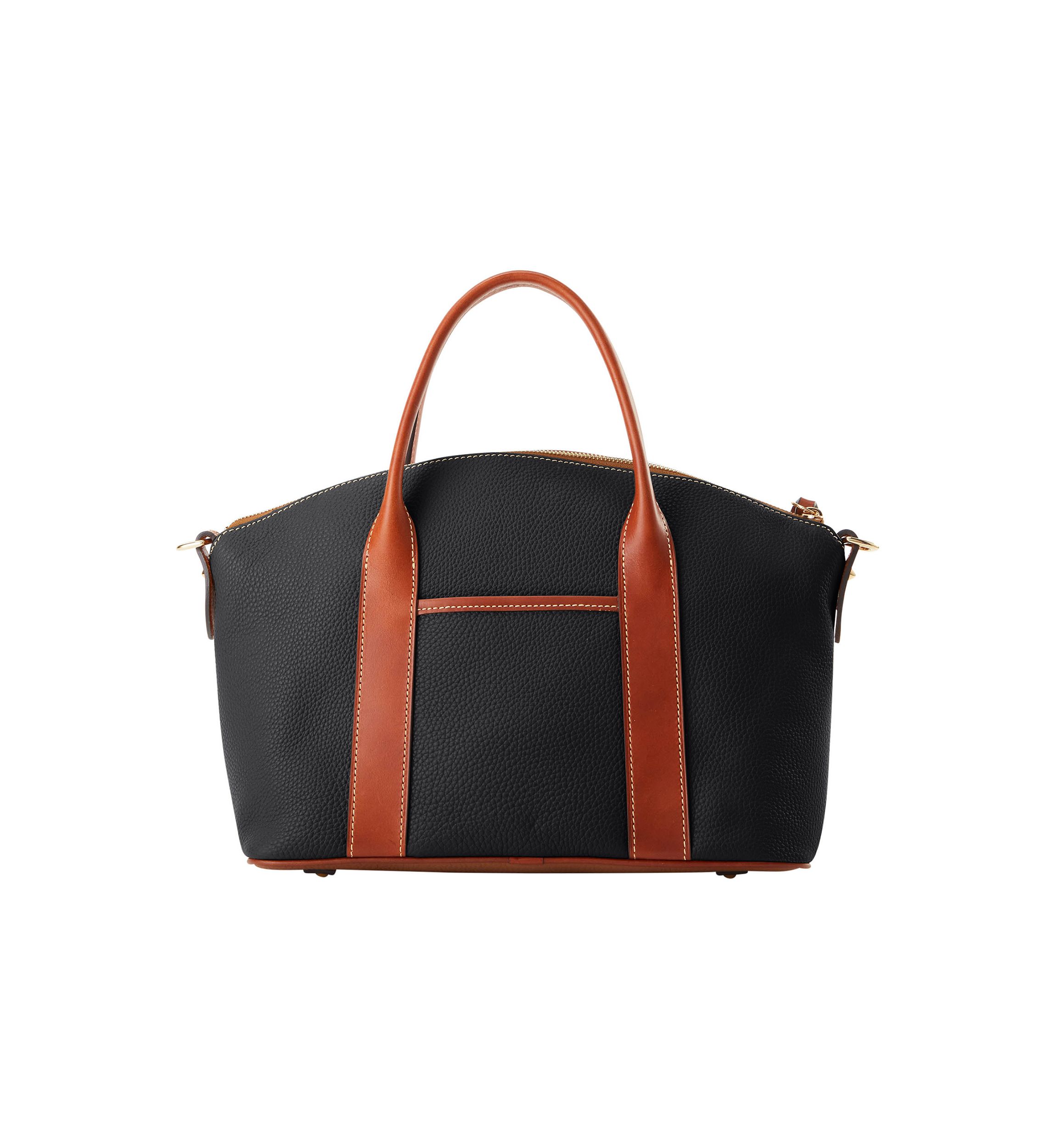 Madeline Satchel