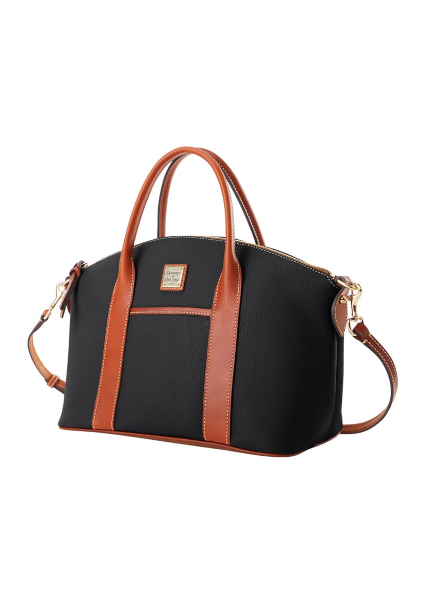 Madeline Satchel