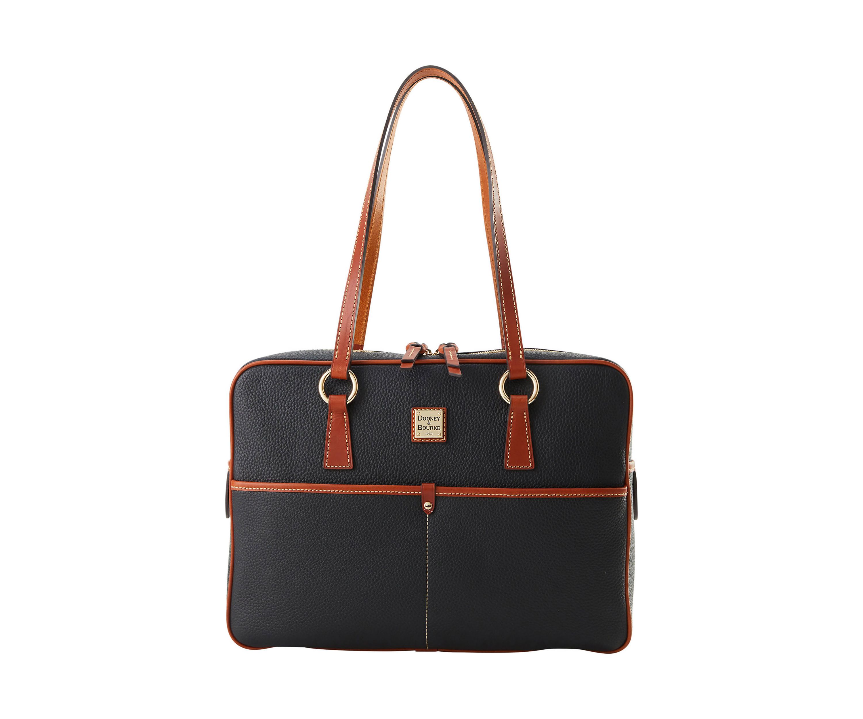 Small Alexa Bag