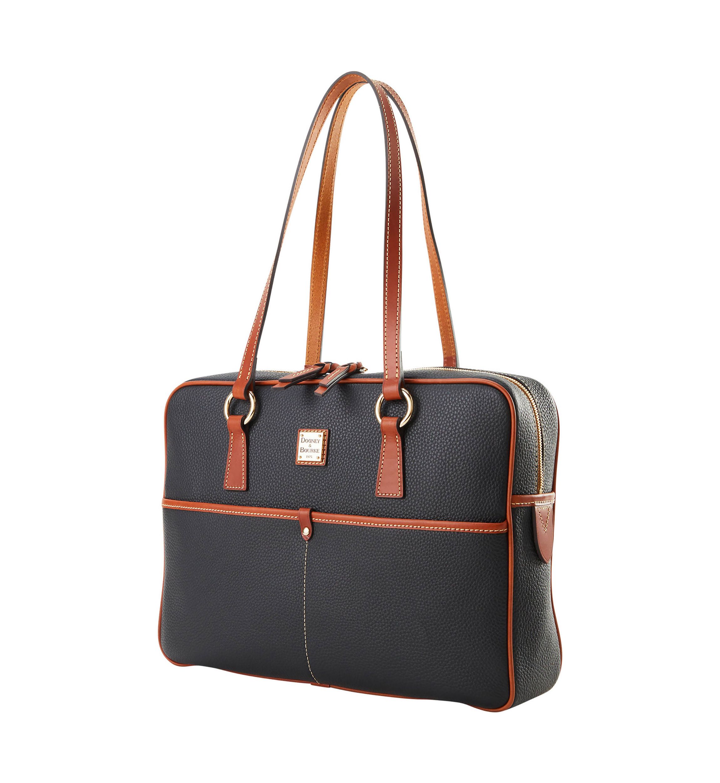 Small Alexa Bag