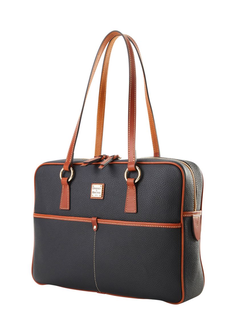 Small Alexa Bag
