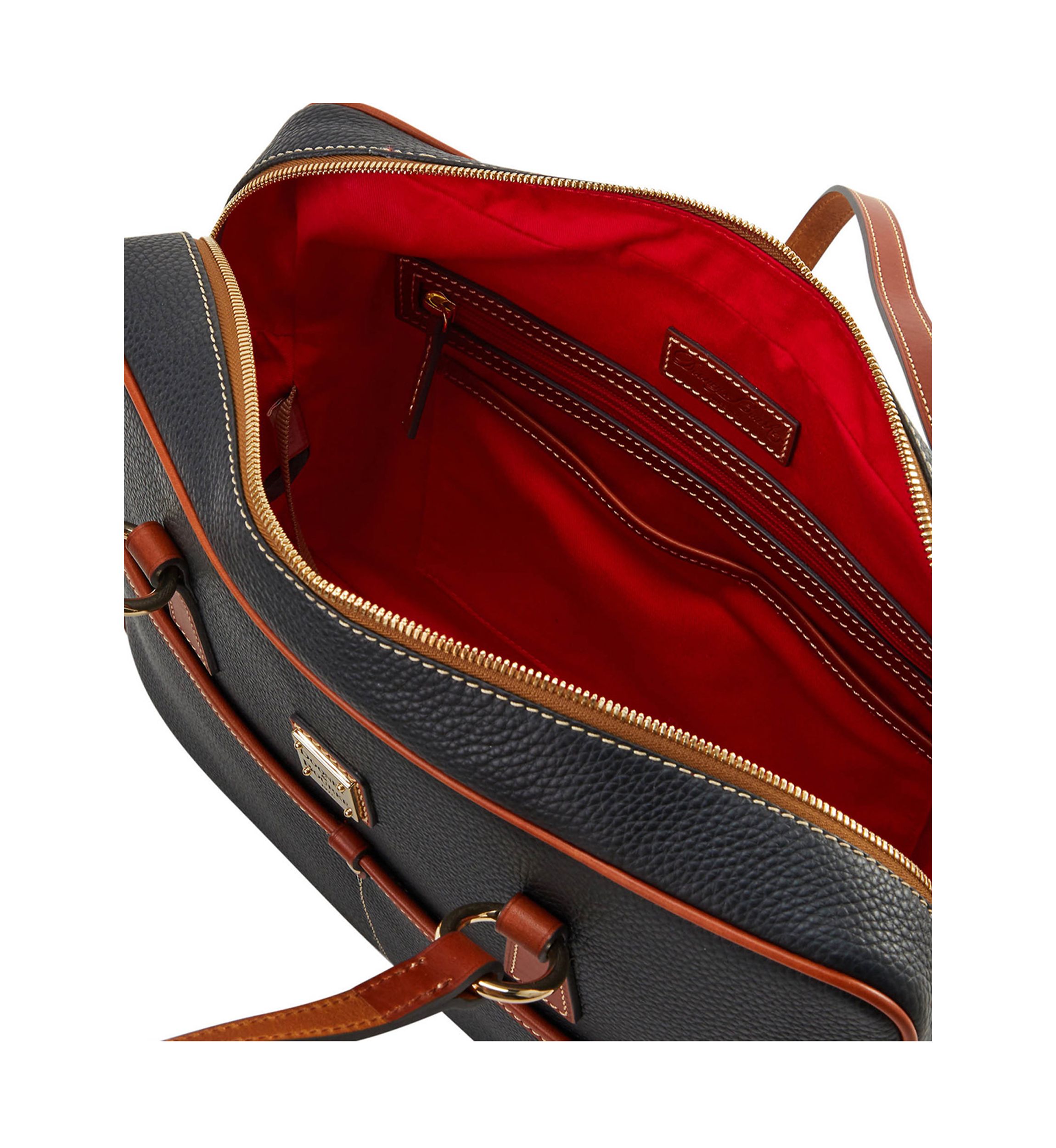 Small Alexa Bag