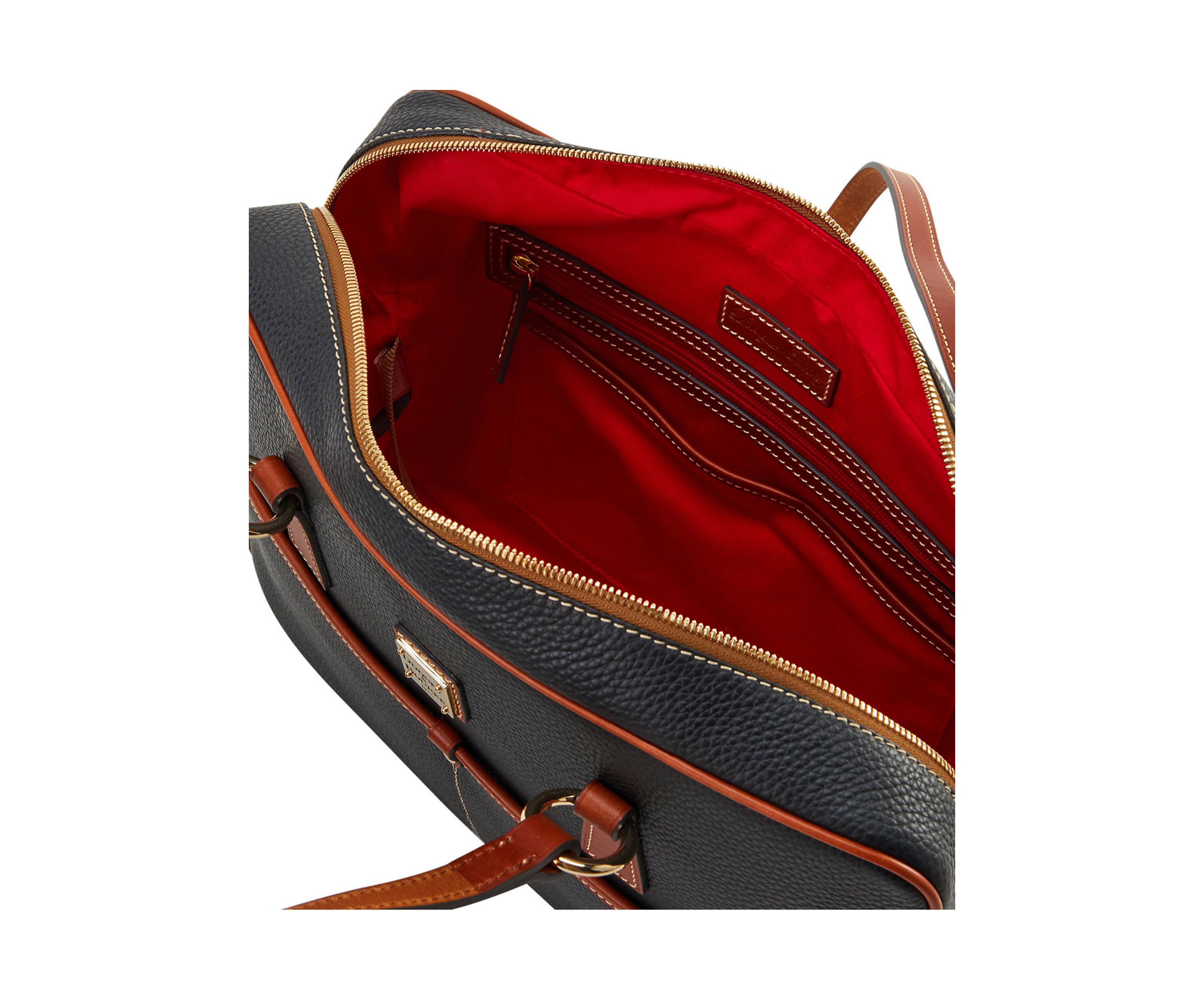 Small Alexa Bag