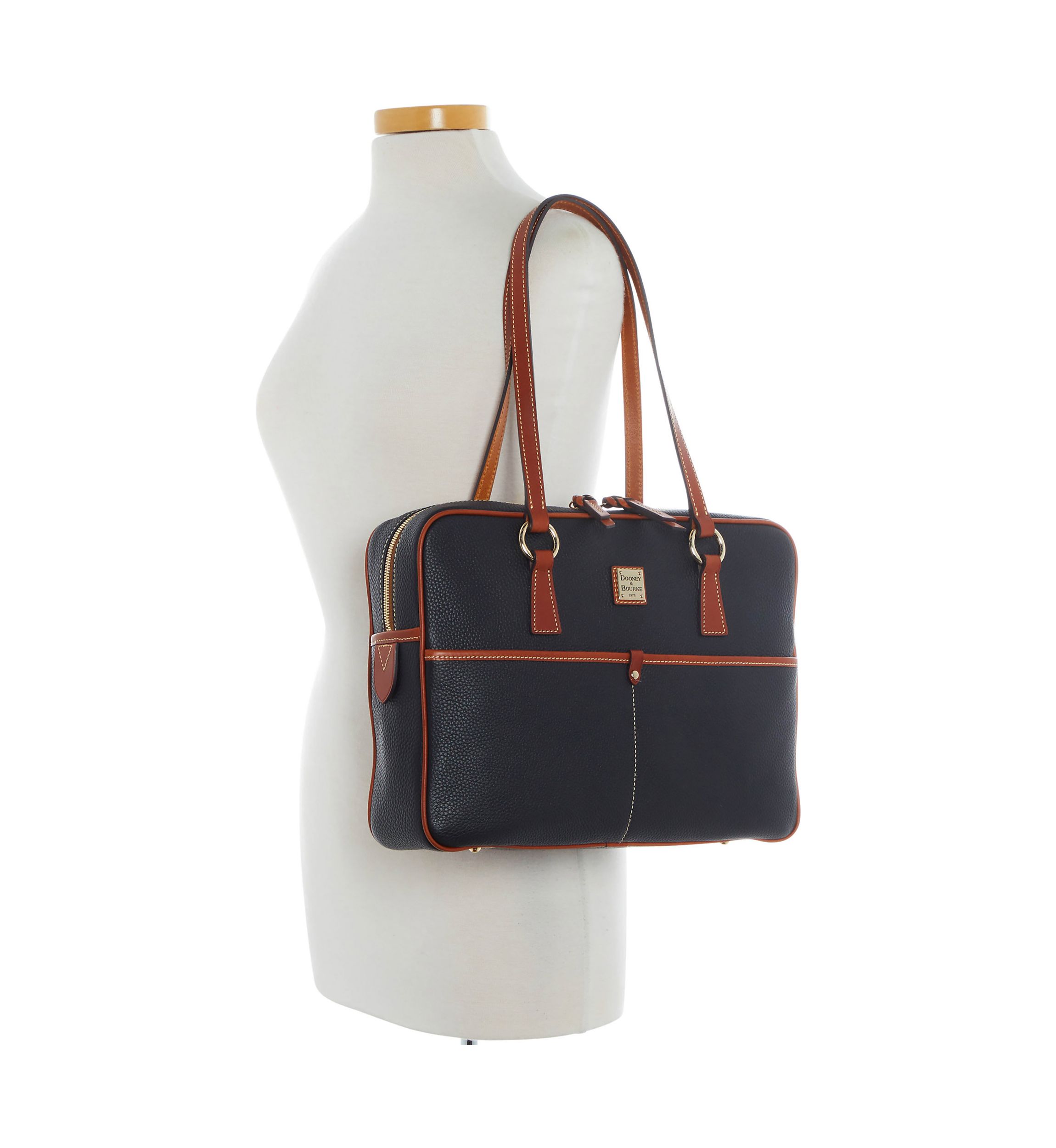 Small Alexa Bag