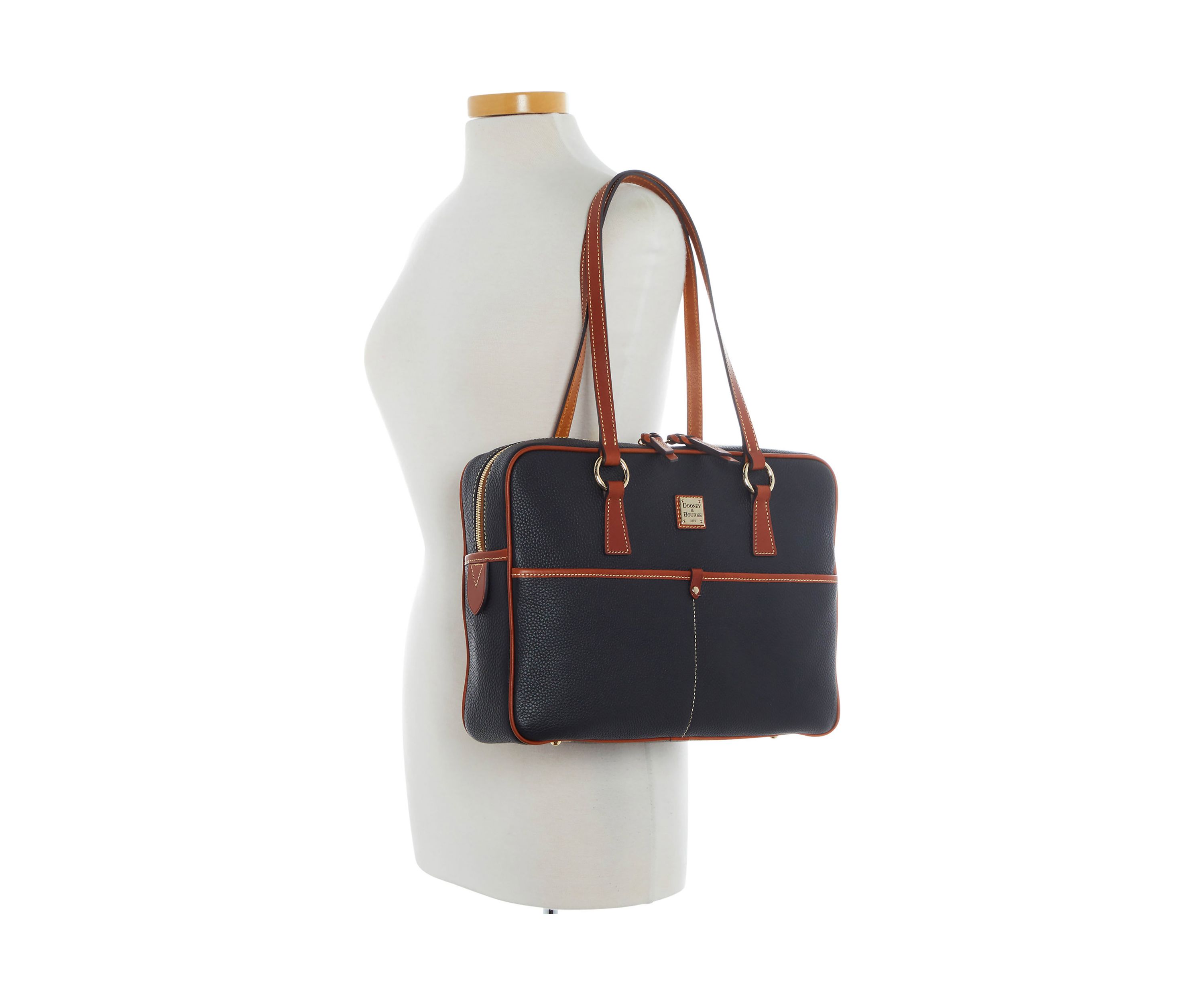 Small Alexa Bag