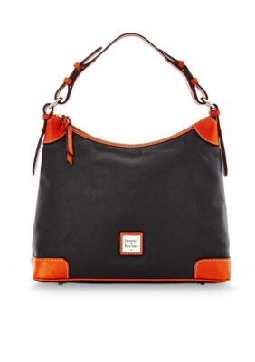 belks dooney and bourke clearance