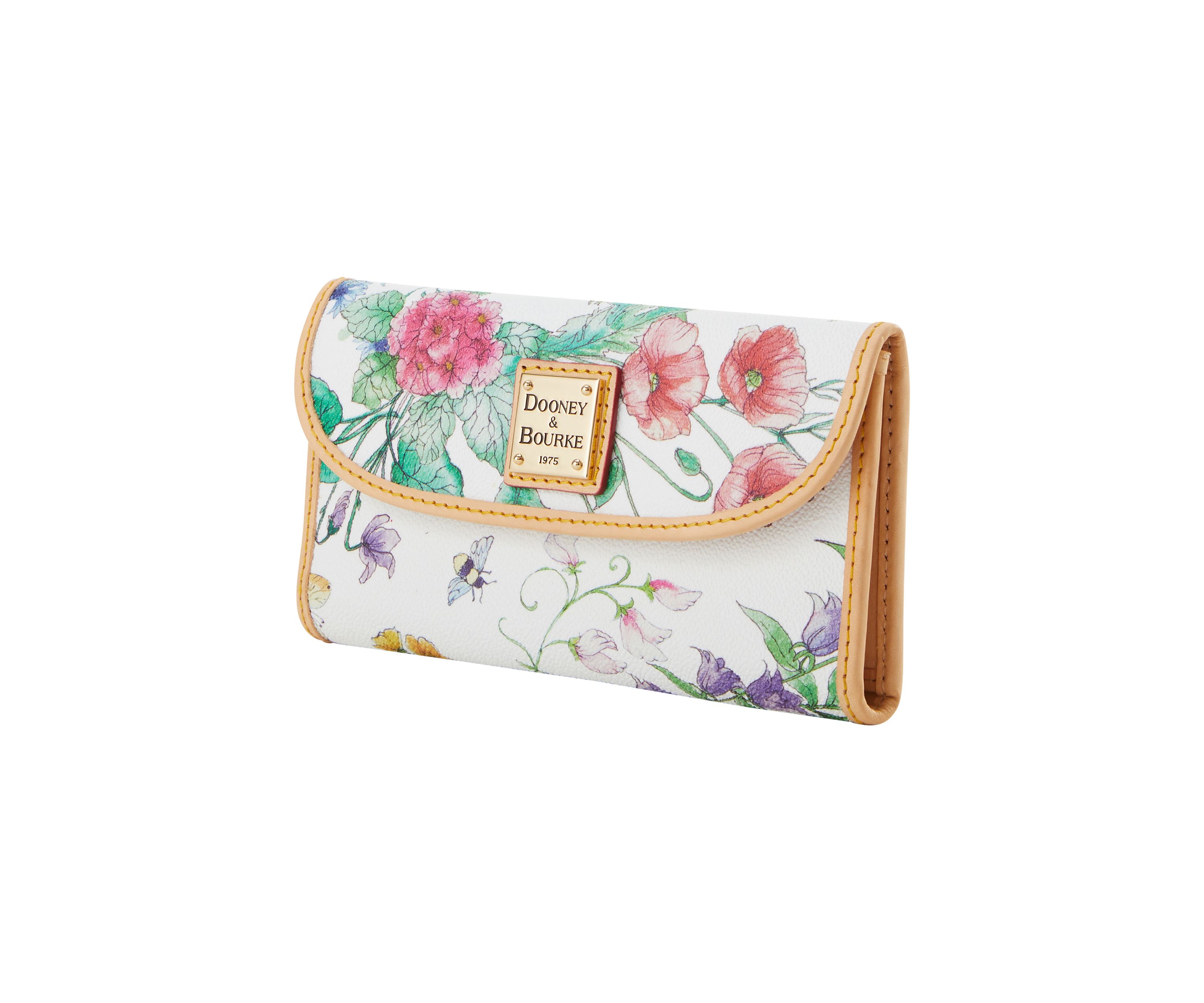Continental Clutch