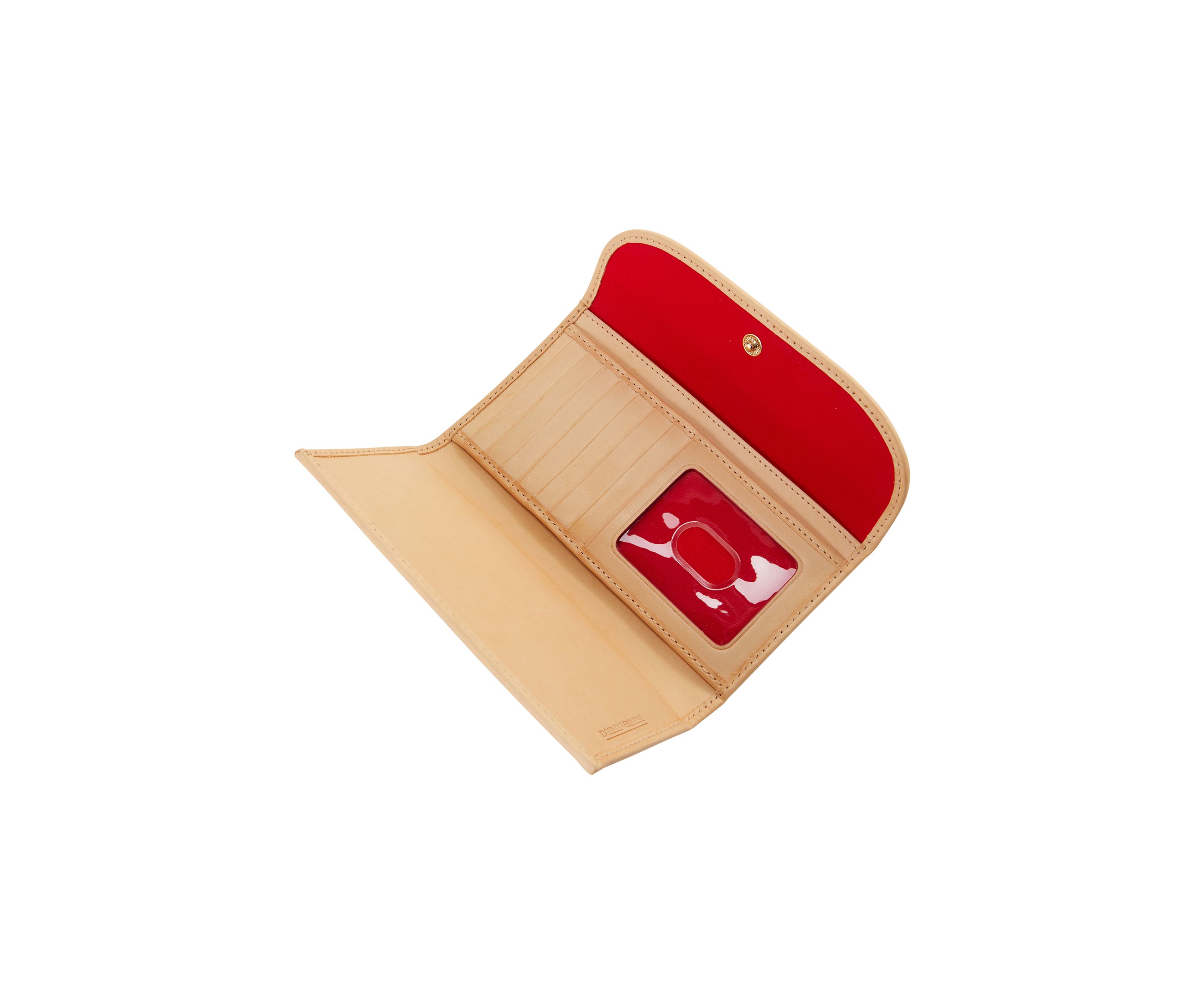 Continental Clutch