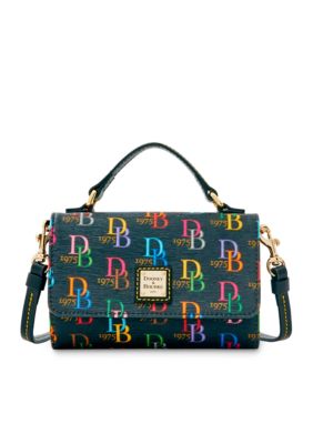 dooney & bourke belk