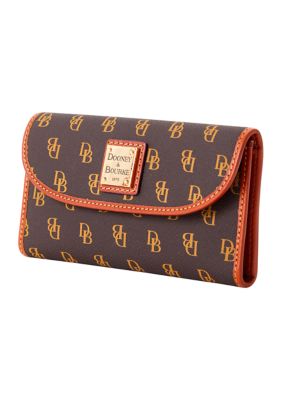 Women s Designer Wallets