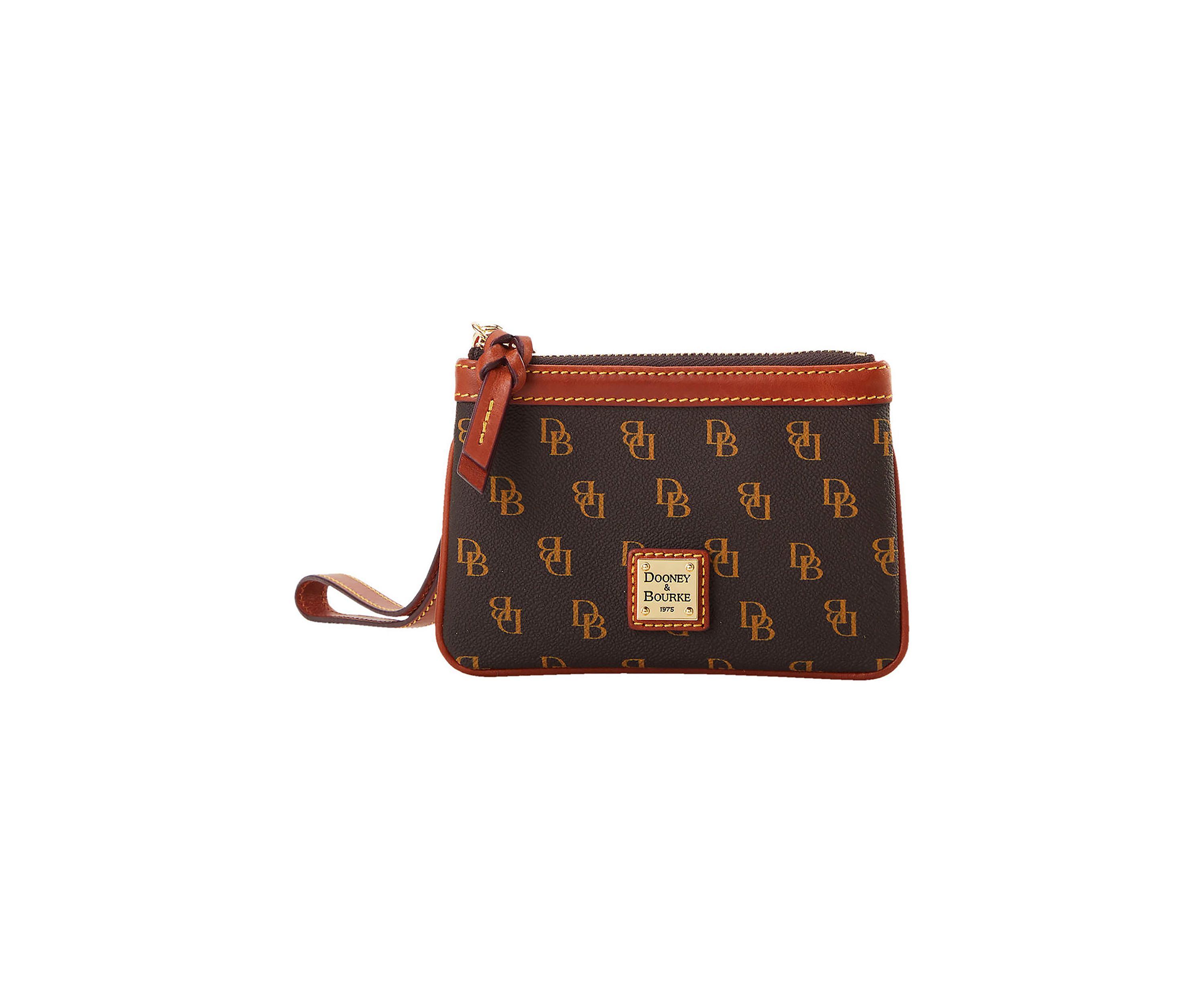 Gifting - Medium Gretta Wristlet