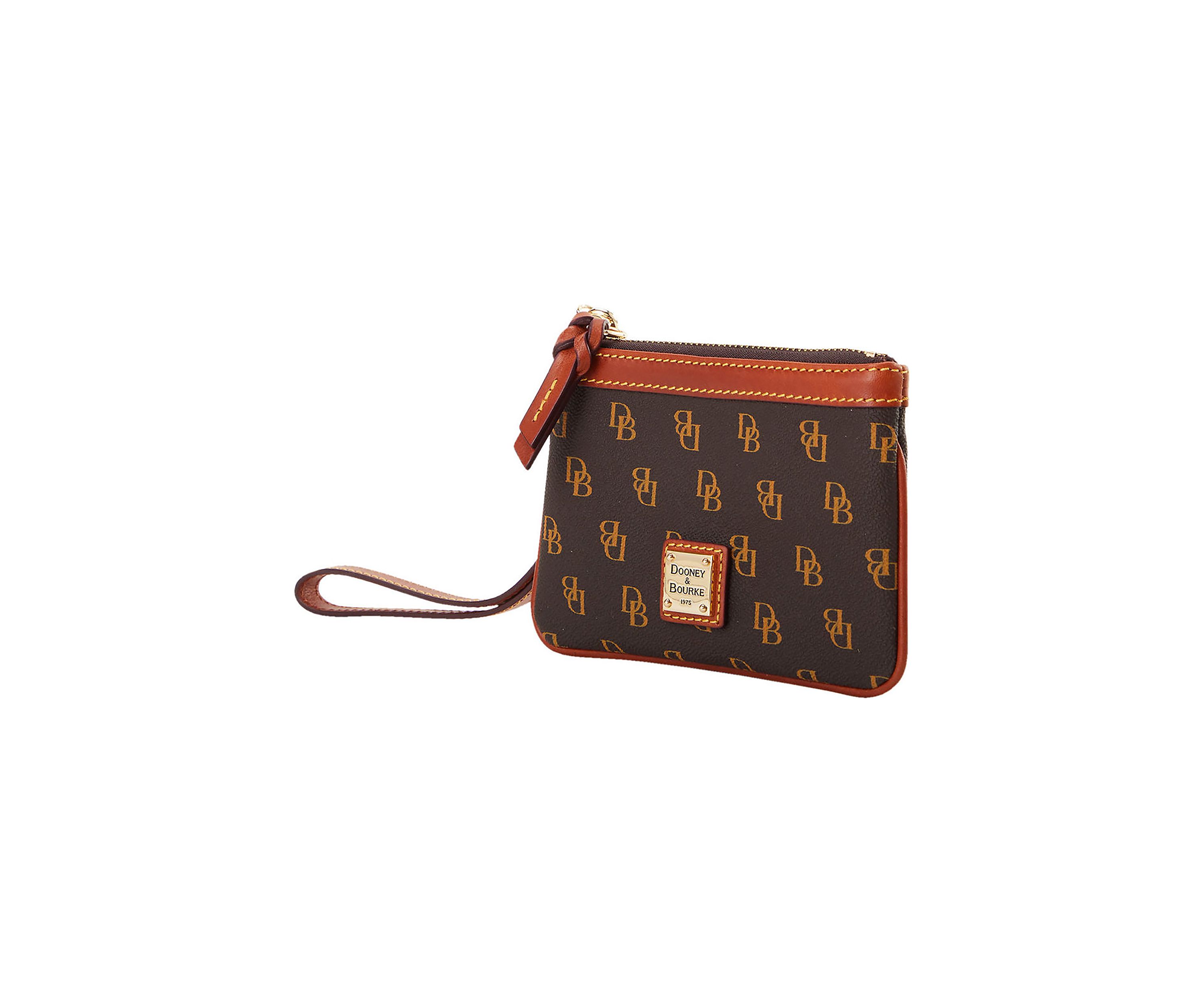 Gifting - Medium Gretta Wristlet