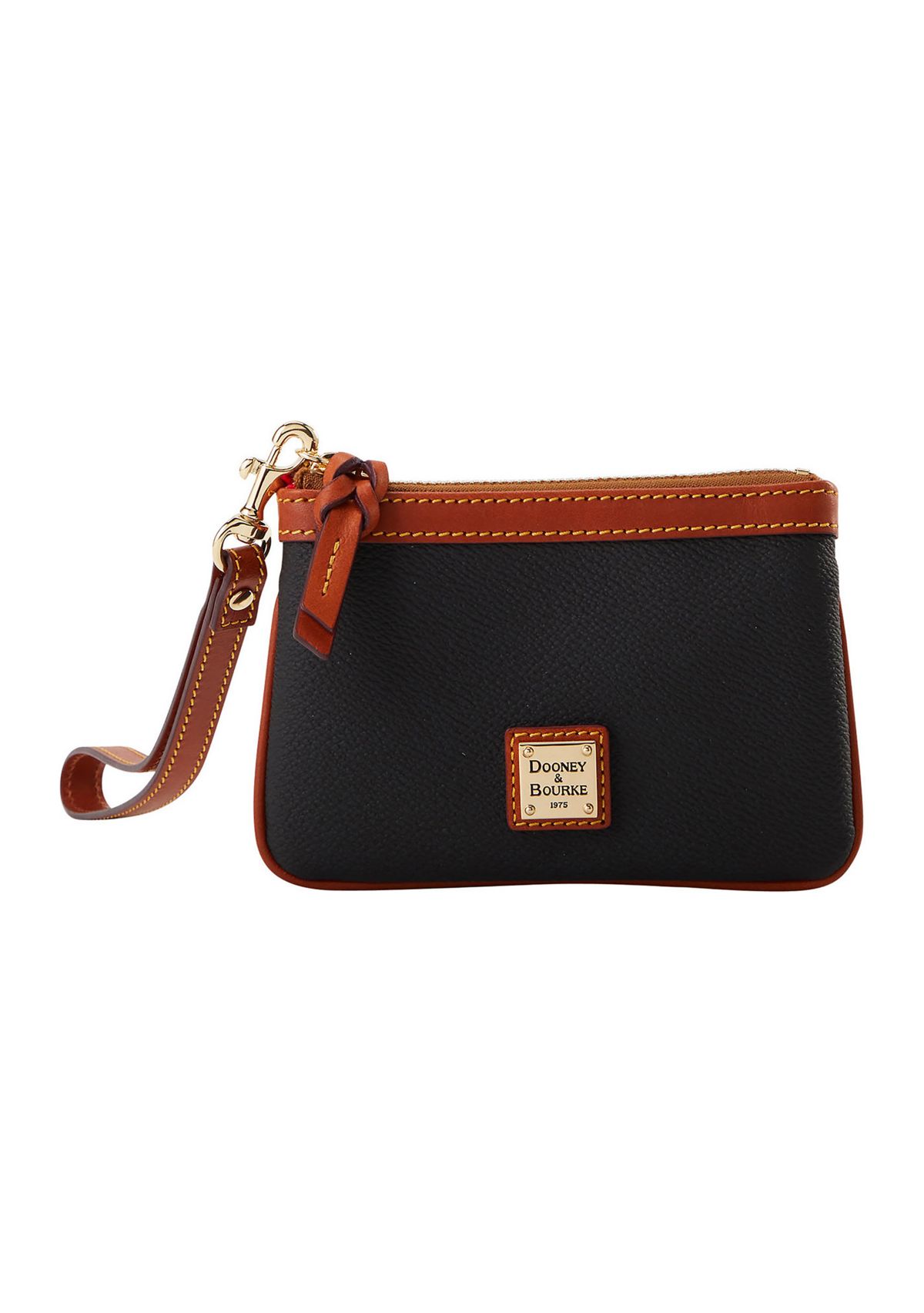 Gifting - Medium Kirby Wristlet