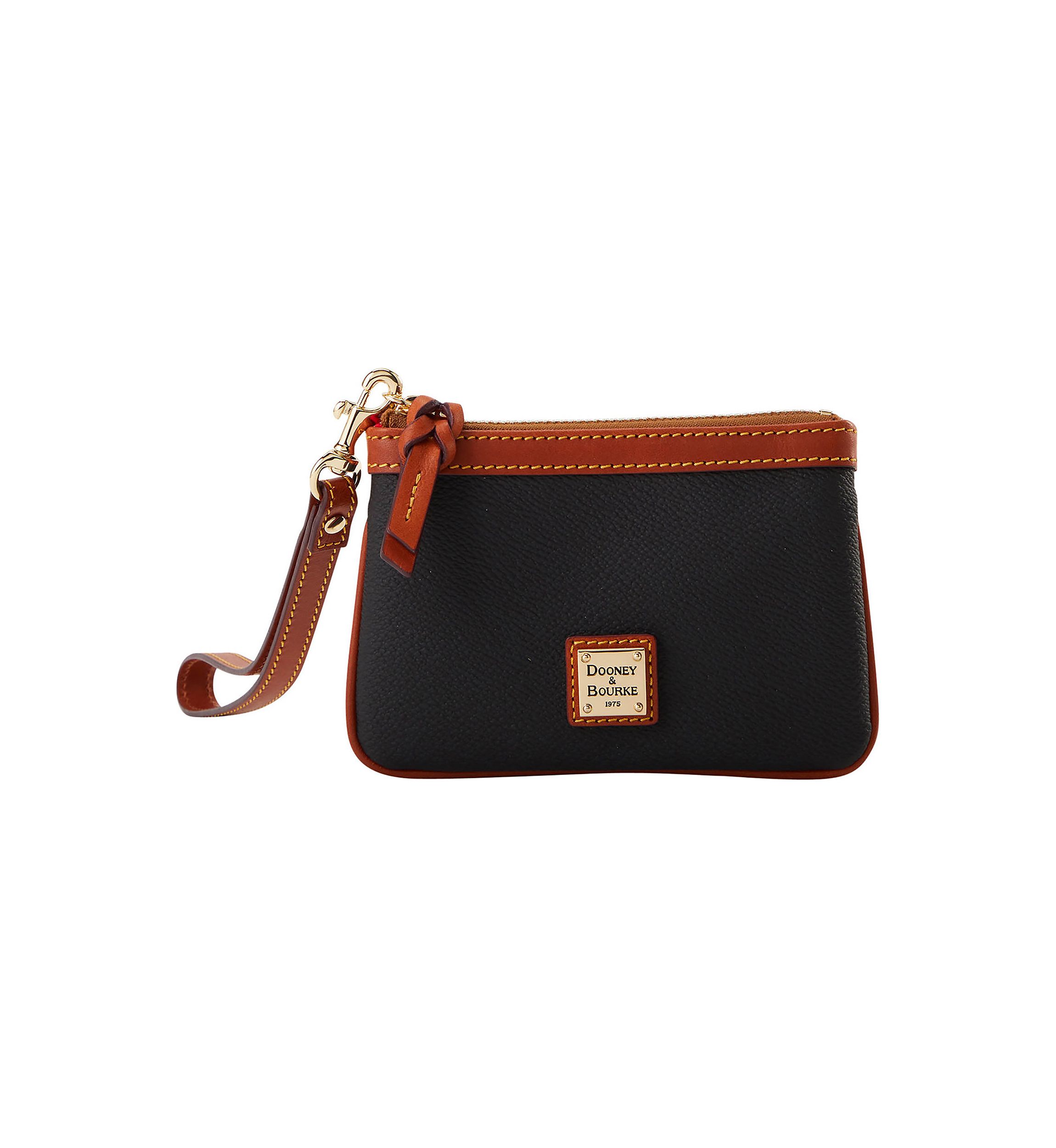 Gifting - Medium Kirby Wristlet