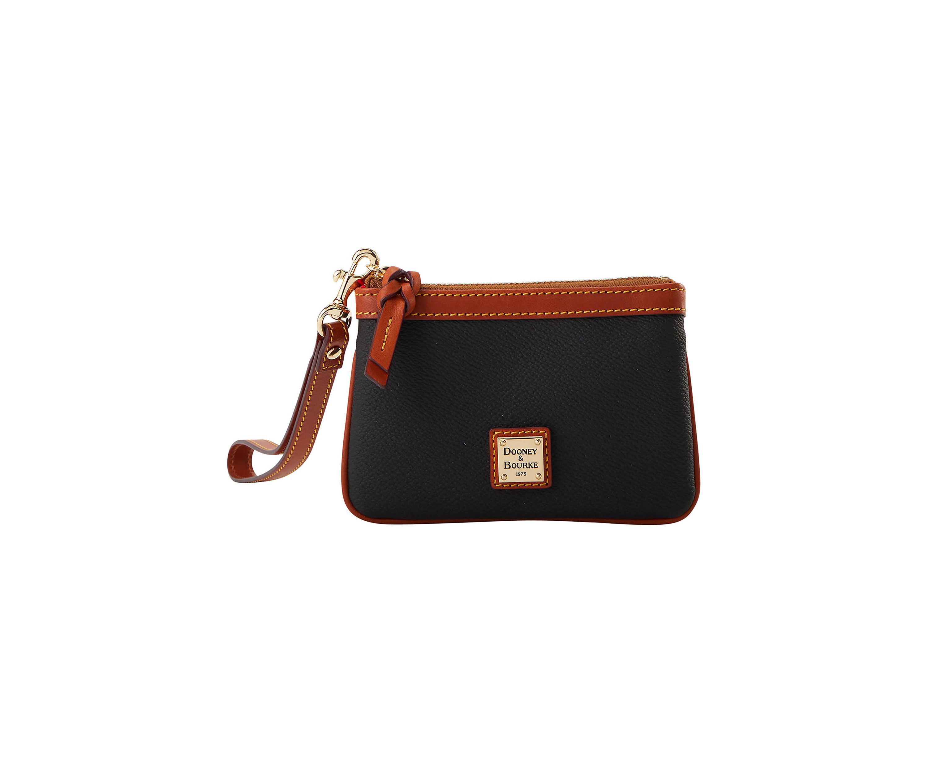 Gifting - Medium Kirby Wristlet