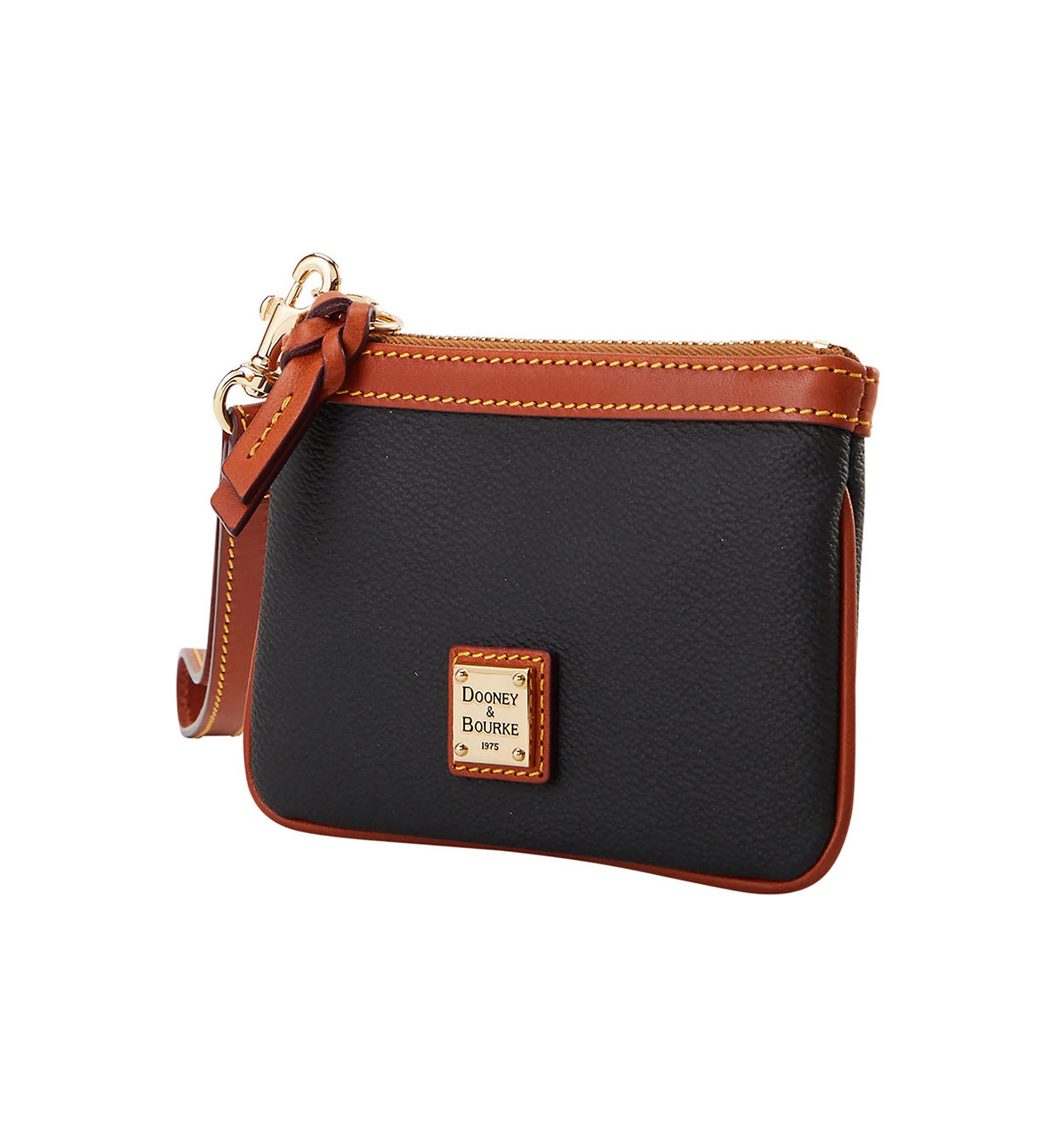 Gifting - Medium Kirby Wristlet