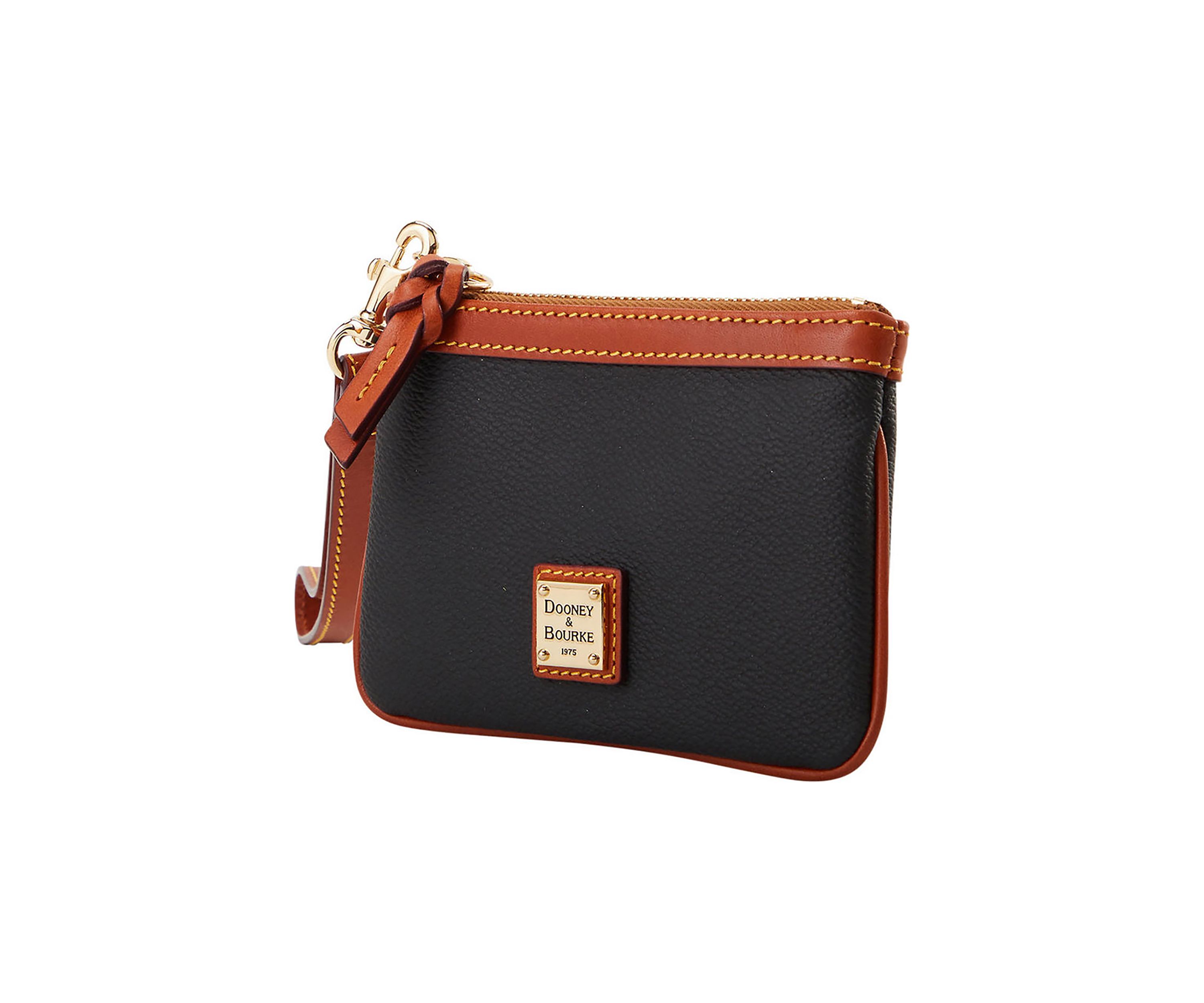 Gifting - Medium Kirby Wristlet