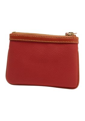 Belk dooney and bourke wallets deals