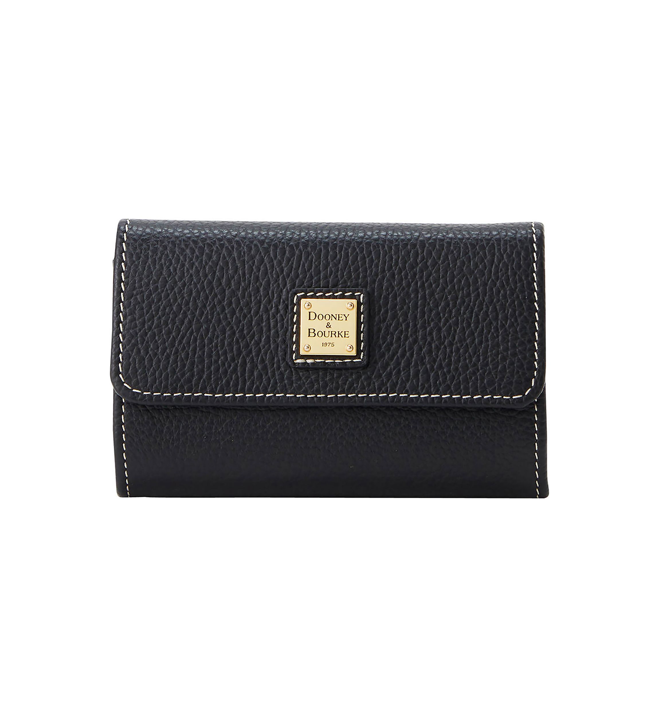 Dooney & Bourke: Wallets & Wristlets | Belk