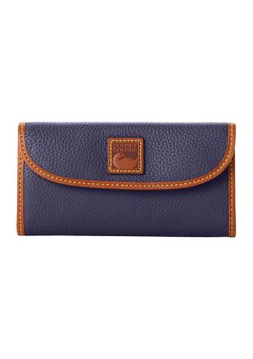 Dooney & Bourke 0196546002223