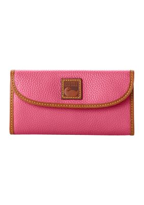 Dooney & Bourke 0196546002216