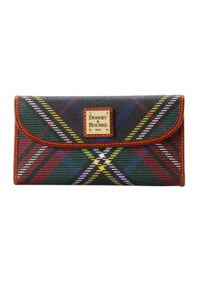 Dooney & Bourke 0196546249529