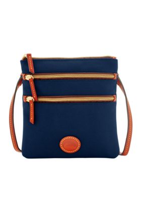 Dooney & Bourke Handbags & Purses | belk