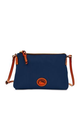 belks dooney and bourke clearance