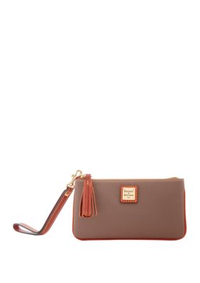 dooney & bourke belk