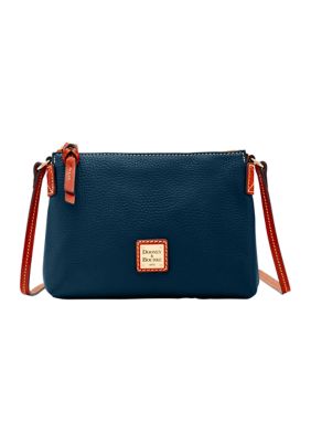 Dooney & Bourke 2601060ZR299