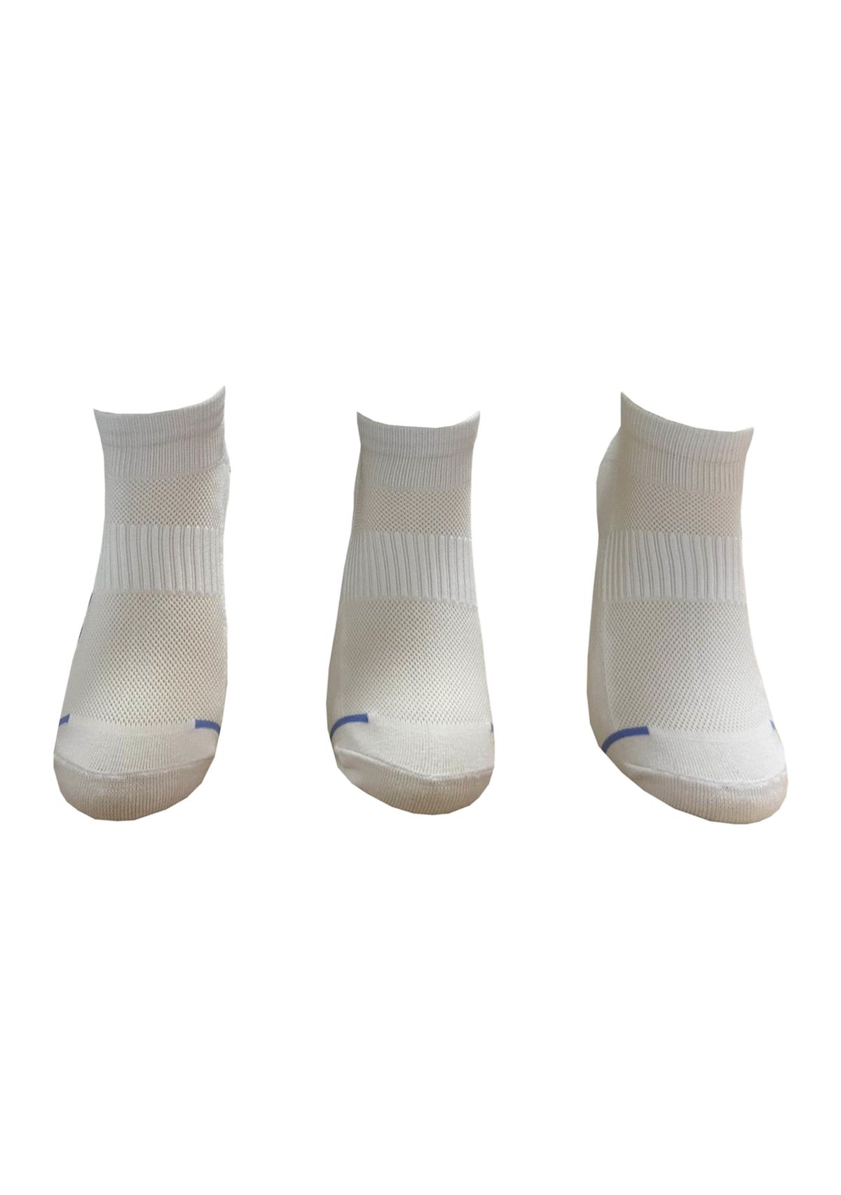 Skinergy Compression Tall Back Socks