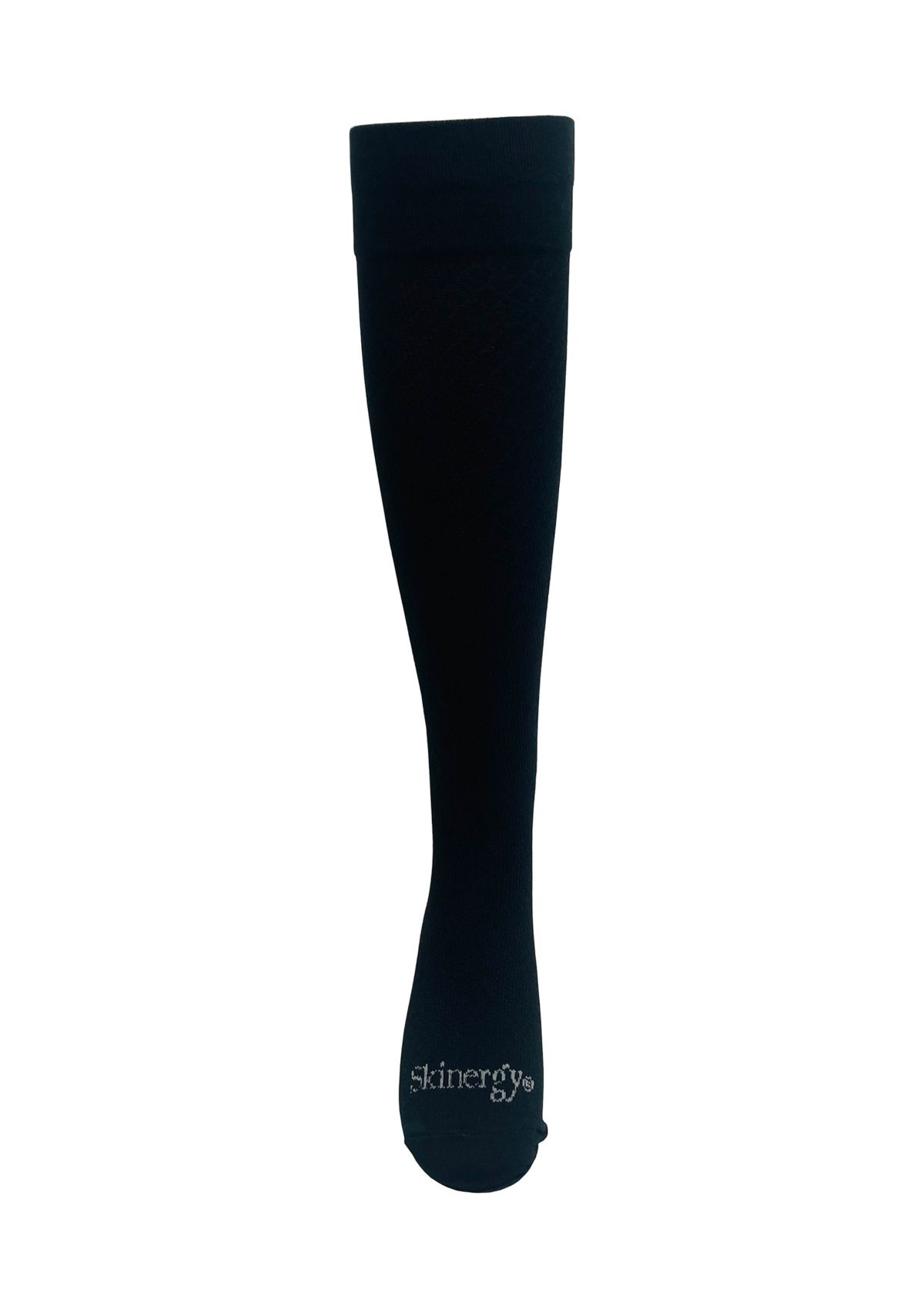Skinergy Compression Knee High Socks