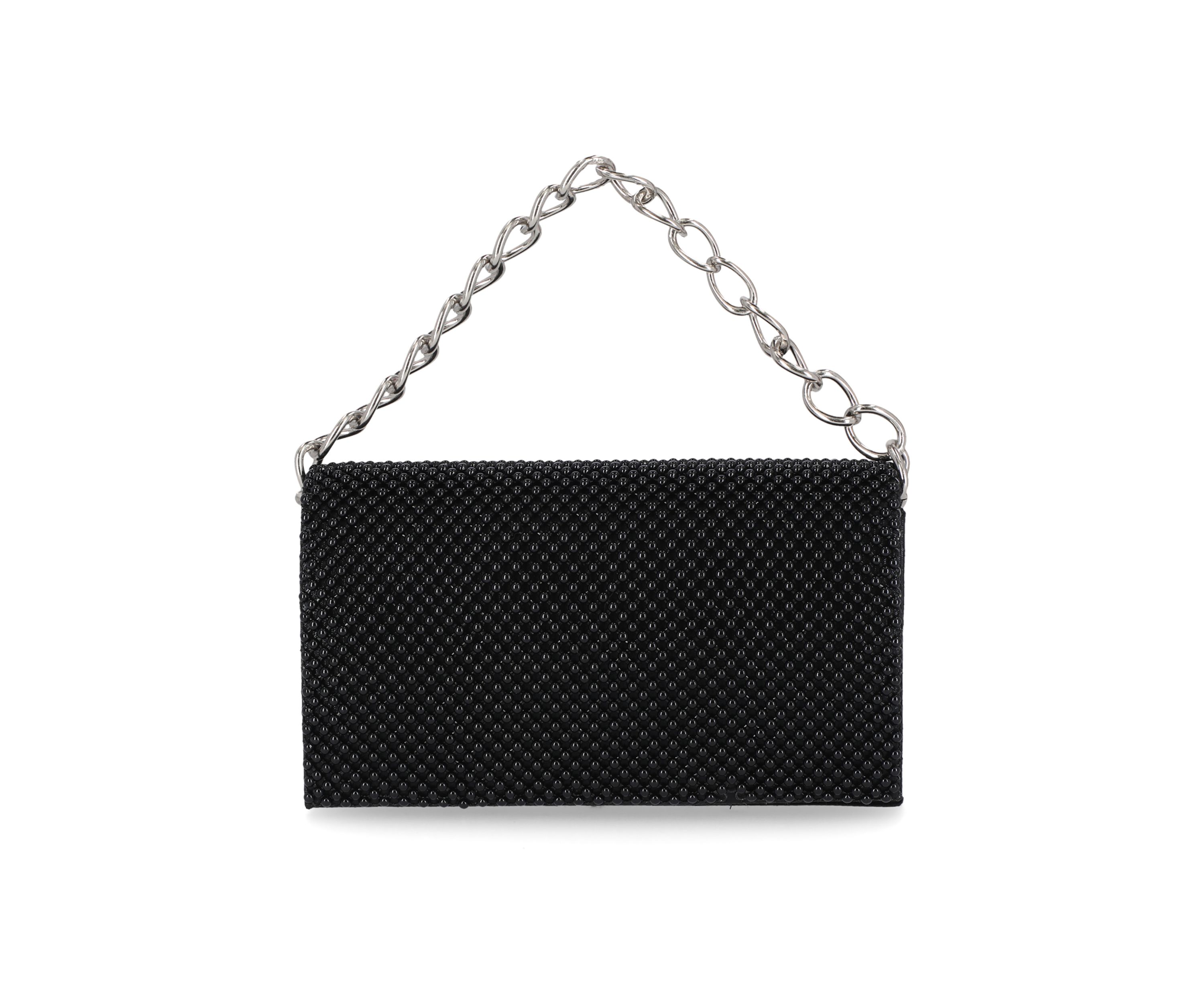 Damiana Clutch