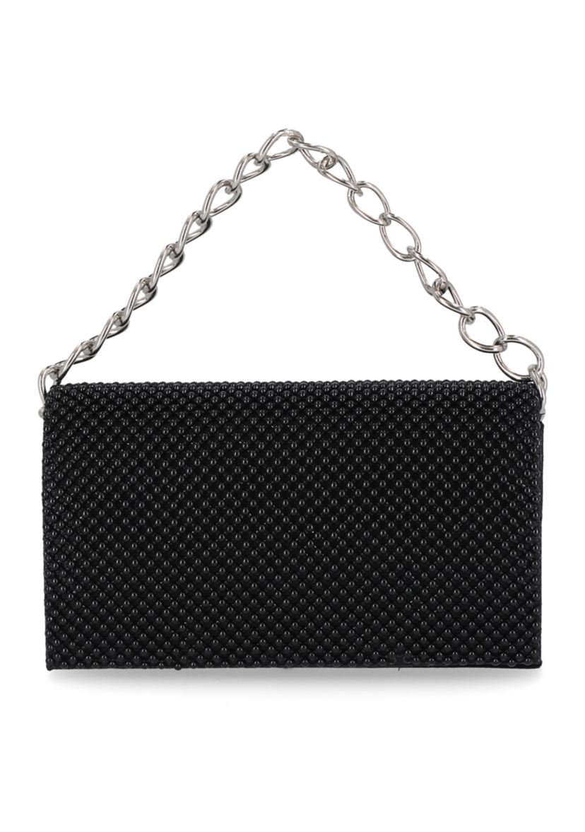 Damiana Clutch