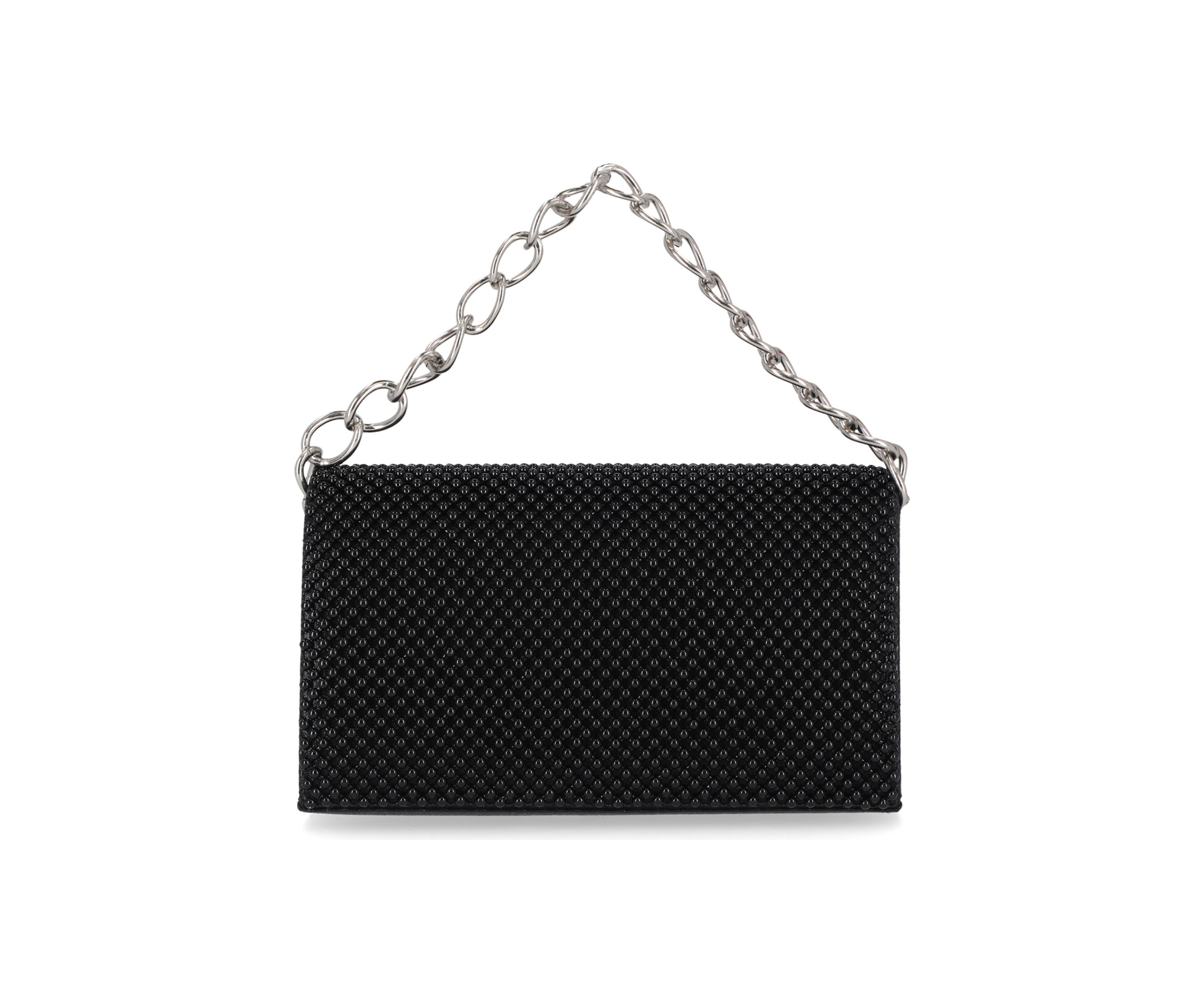 Damiana Clutch